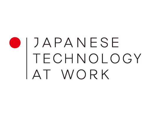 JAPĀŅU TEHNOLOĢIJA DARBĪBĀ