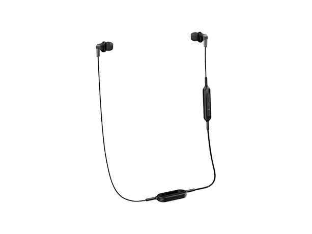 Fotoattēla Bluetooth® RP-HJE120B