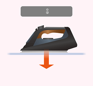 ခေါက်ရိုးညီညီ ခေါက်ပေးသည်