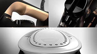 ချောမွေ့သော ခံစားမှု