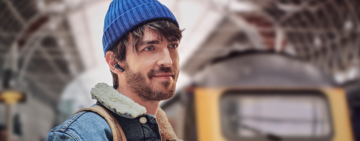 Headphones_Header