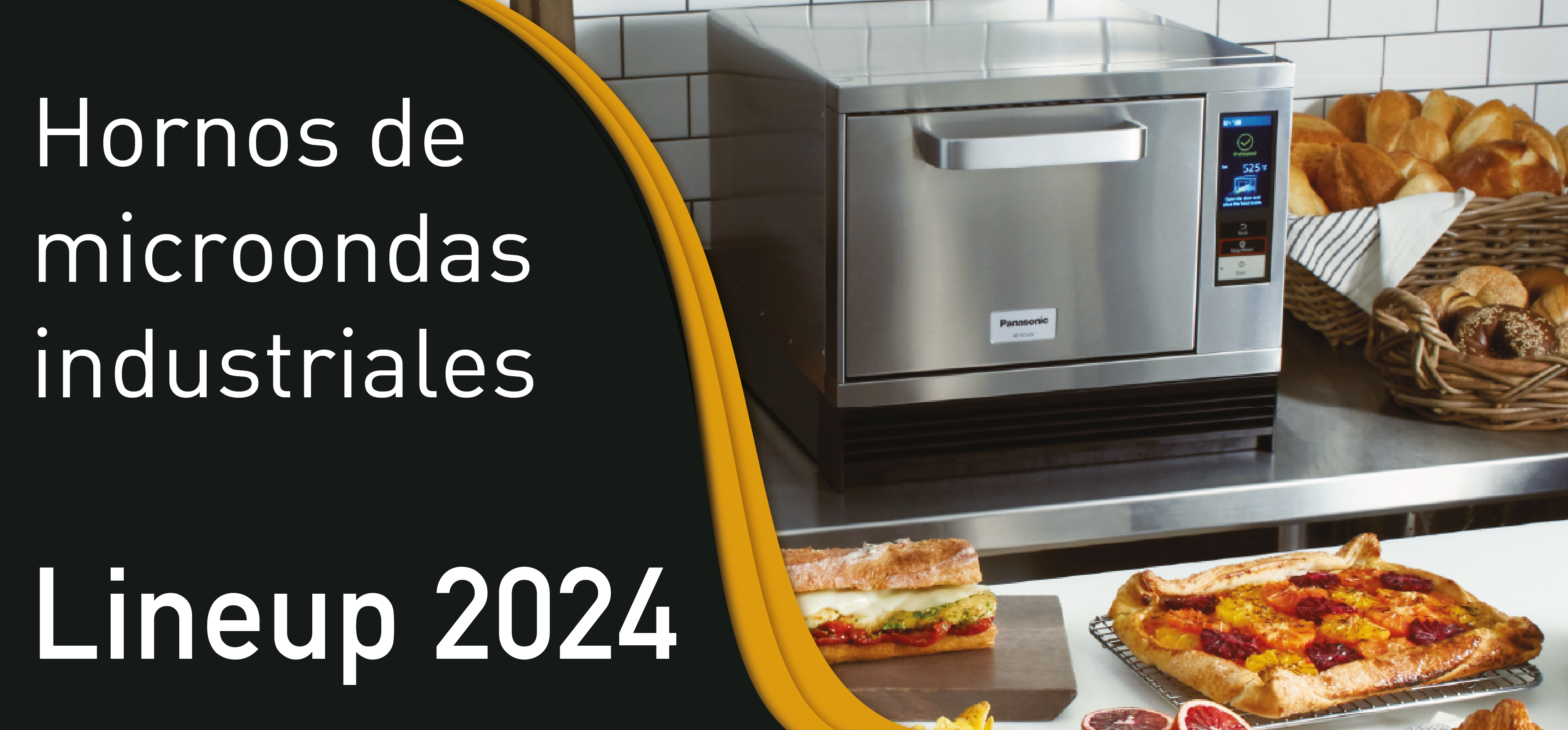 Hornos Convencionales