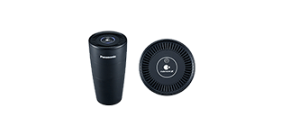 Disfrute de un ambiente con aire puro