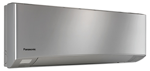 nanoe™ X. Aire de calidad de por vida