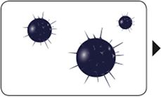 ¿Cómo te ayuda la tecnología nanoe™ X?