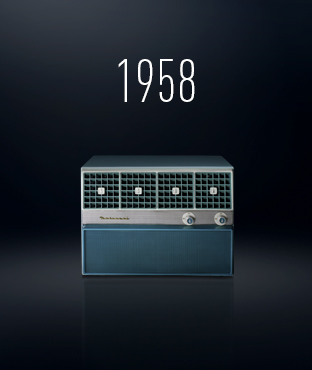 Sistemas de Aire Acondicionado