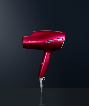 Secadoras de Cabello