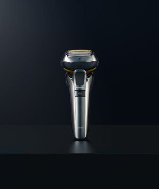 Rasuradoras para caballero