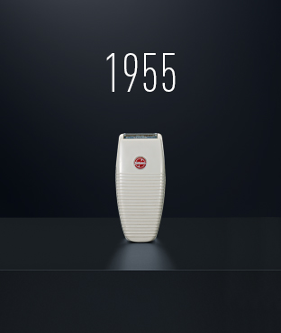 Rasuradoras para caballero