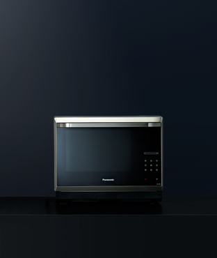 Hornos de Microondas