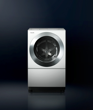 Lavadoras de Ropa