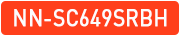 NN-SC649SRBH