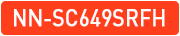 NN-SC649SRFH