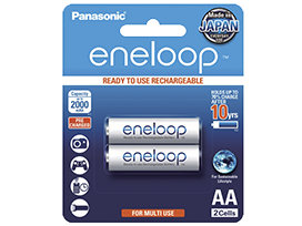 Foto de BK-3MCCE2BAS