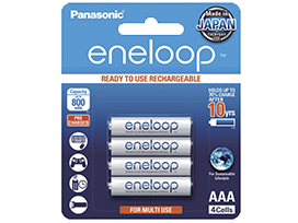 Foto de BK-4MCCE/4BT