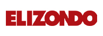 ELIZONDO