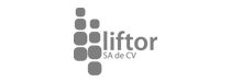 LIFTOR