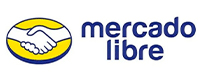 MERCADO LIBRE