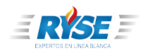 RYSE