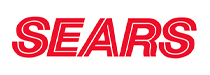 SEARS