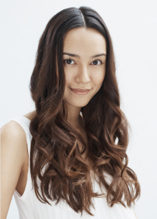 2 ФУНКЦИИ Для обычного выпрямления волос и завивки для особого случая