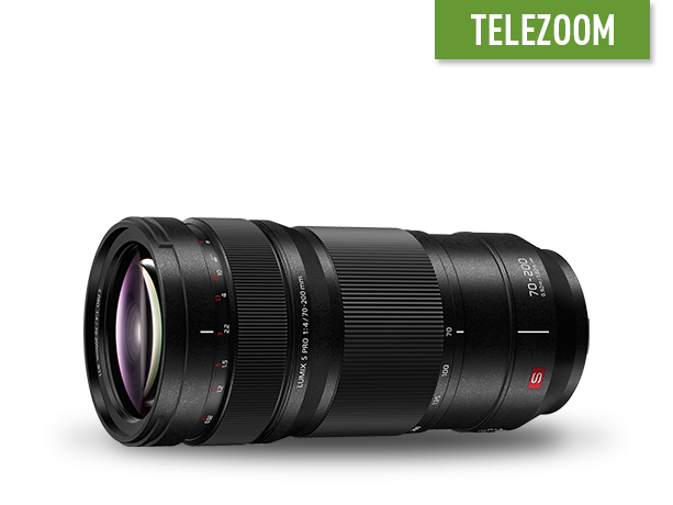 S-R70200E