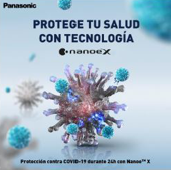 Verificación del efecto inhibidor de los radicales hidroxilo contenidos en agua (partícula de agua atomizada electrostática de tamaño nanométrico) sobre el nuevo coronavirus (SARS-CoV-2)