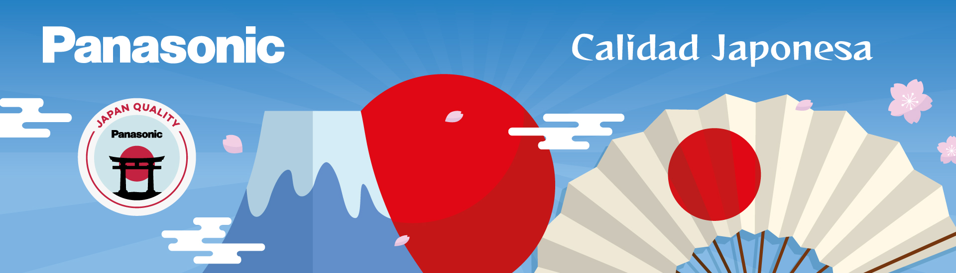 Calidad Japonesa para un mejorar tu estilo de vida