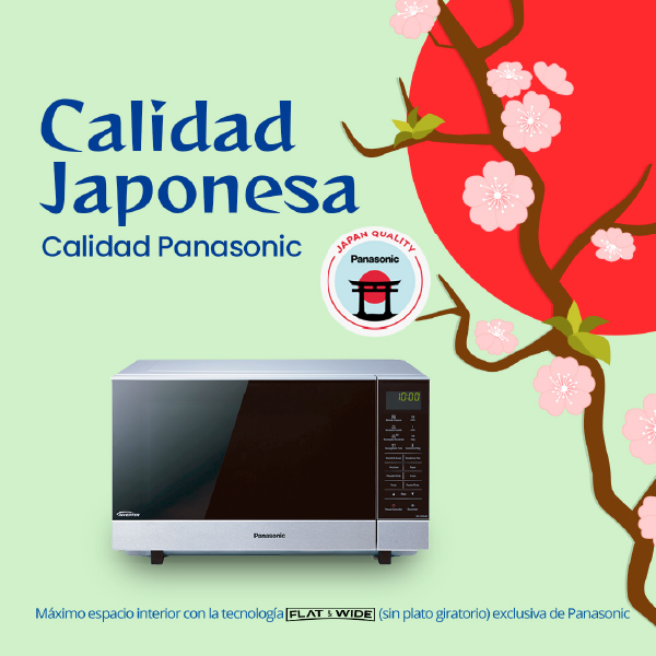 Precisión y Rapidez en Cada Platillo