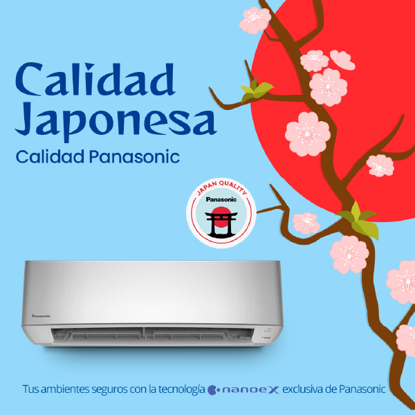 Máximo Confort y Eficiencia