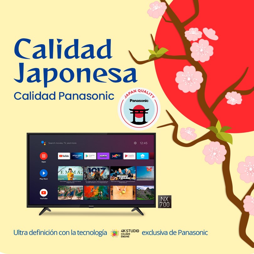 Imágenes Que Cautivan