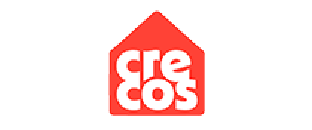 Crecos - Panamá