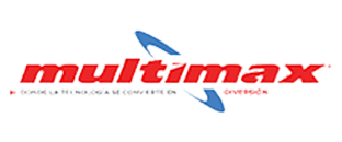 Multimax - Panamá