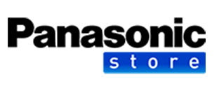 Panasonic Store - Panamá