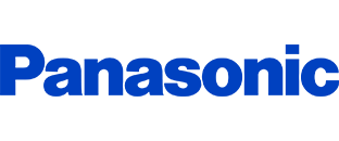 Panasonic Store - Panamá