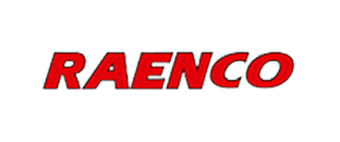 Raenco - Panamá