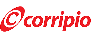 Corripio - Panamá