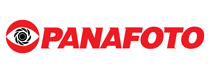 Panafoto