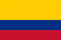 Colombia