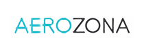 Aerozona - Costa Rica