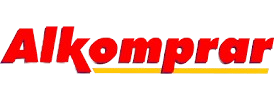 Alkomprar