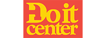 Do it Center - Panamá