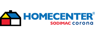 Homecenter