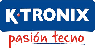 K-Tronix