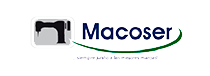 Macoser – Ecuador