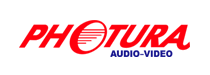 Photura – Panamá