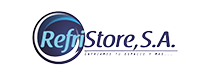 REFRI STORE, S.A. - Panamá