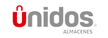 Almacenes Unidos - Republica Dominicana