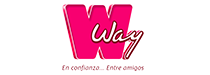 Way – Guatemala