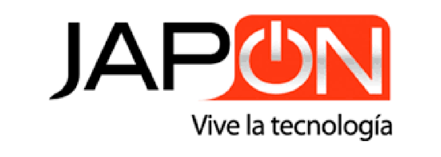 Almacenes Japón - Ecuador